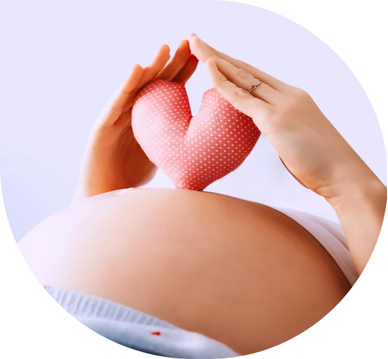 Instituto FIVIR | Clínica de fertilidad y reproducción asistida en Valencia